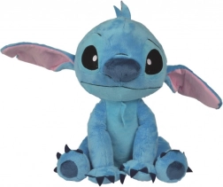 Peluches Disney Lilo e Stitch - Stitch 50 cm