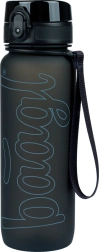 Borraccia sportiva in Tritan BAAGL 800 ml