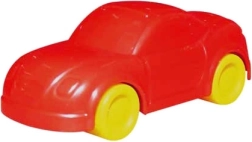 Mini auto per bambini