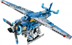 iM.Master Kit Idrovolante