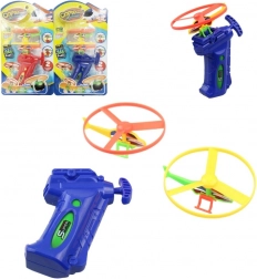 Eliche volanti per bambini