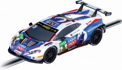 Auto per pista LAMBORGHINI Huracán GT3 Evo II GO!!! 1:43