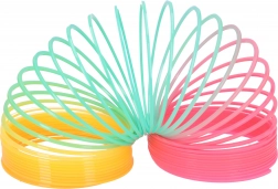 Molla magica per bambini 7,5 × 6,5 cm