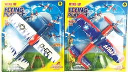 Batterie ricaricabili GP ReCyko AAA 850 mAh