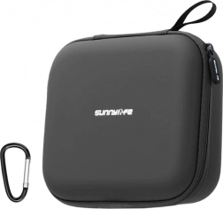Custodia per DJI Flip di Sunnylife