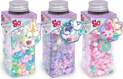 Tasia fantasy gioielli – fiori, sirene e unicorni