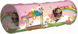 Tunnel bambini Gabby's Dollhouse