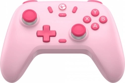 GameSir Nova Lite controller di gioco wireless Blush Pink