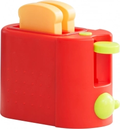 Tostapane Intelligente in Plastica