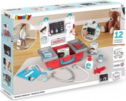 Set medico per bambini Smoby