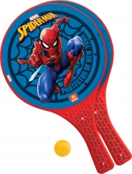 Tennis da spiaggia Spiderman