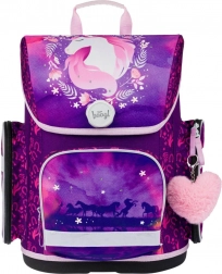 Carrello scolastico Ergon Cavallo di Baagl