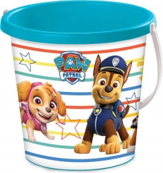 Secchio Paw Patrol 17 cm