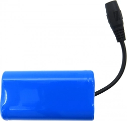 Batteria FLYTEC V900 12000 mAh 7,4 V Li‑ion con connettore DC