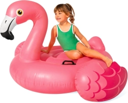 Fenicottero gonfiabile per l’acqua per bambini INTEX