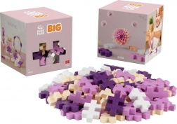 Plus-Plus BIG Bloom set 100 pezzi