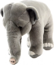 Elefante di peluche 20 cm Eco-Friendly