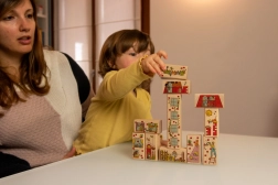 Milaniwood - Costruzioni Piccola Casa