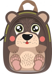 Zaino Orso - Collezione Evviva