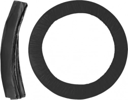 Copertura protettiva per molle del trampolino 183 cm