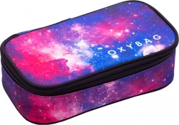 Astuccio scolastico JUMBO OXY Galaxy