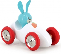 Auto da corsa Coniglio Vilac