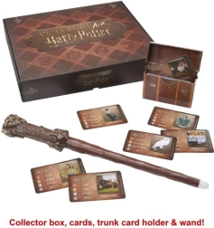 Pictionary Air Harry Potter – gioco di disegno per tutta la famiglia