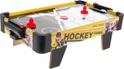 Air hockey - Tavolo da air hockey