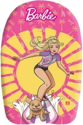 Tavola da nuoto 68 cm - Barbie