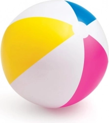 Pallone da spiaggia gonfiabile 61 cm