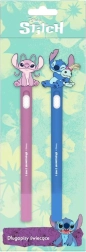 Penna luminosa Lilo e Stitch – set da 2 pezzi