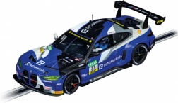 Carrera Digital 132 BMW M4 GT3 DTM 2023 Schubert Motorsport n. 33