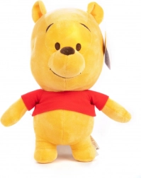 Orsetto Winnie the Pooh di peluche con suoni