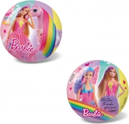 Palla Bargie - Rendi Magico Oggi