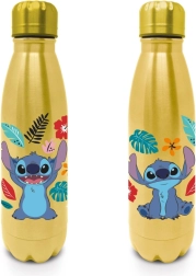 Borraccia in acciaio inox Lilo & Stitch 550 ml
