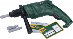 Set trapano per bambini 28 cm