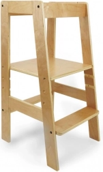 Torre di apprendimento naturale