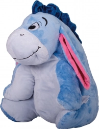asinello di peluche di Winnie the Pooh XL