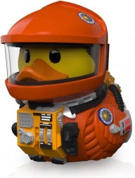 TUBBZ paperella 2001: Odissea nello spazio – Dr. David Bowman (prima edizione)