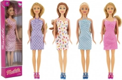 Power bank XTORM Go2 12W 5000 mAh – ricarica rapida compatta