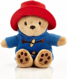 Orsetto di peluche Paddington di Rainbow Designs