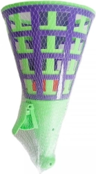 Mac Toys cono per afferrare la palla