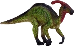 Figurina Parasaurolophus extra grande