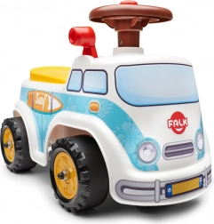 Vagone del surfista FALK