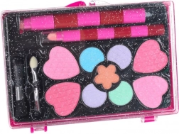 Set cosmetico per bambini