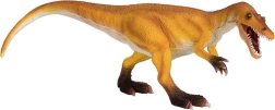 Mojo Baryonyx - Modello di dinosauro