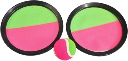 Gioco di presa catch ball – set per bambini