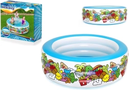 Piscina Gonfiabile per Bambini Bestway