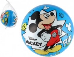 Palla colorata Disney Mickey 23 cm