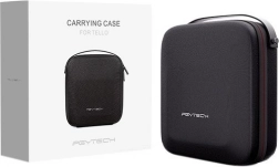 Custodia PGYTECH per il drone Ryze Tello